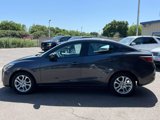 Used 2018 Toyota Yaris iA image 2