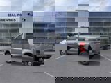 New 2025 Ford F350 Lariat image 4