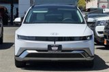 New 2025 Hyundai Ioniq 5 Limited image 3