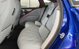 Used 2025 BMW XM image 6