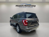 Used 2019 Ford Expedition XLT w/ Equipment Group 202A image 3