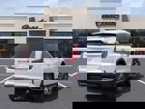 New 2025 Cadillac XT4 Premium Luxury w/ Cold Weather Package image 4