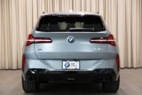 New 2025 BMW X3 xDrive30 w/ Premium Package image 4