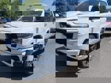 New 2025 RAM 1500 Laramie image 3