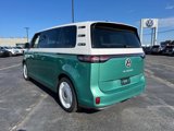 New 2025 Volkswagen ID. Buzz 1st Edition image 3