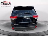 Used 2019 Toyota Highlander XLE image 4