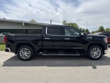 Used 2022 GMC Sierra 1500 SLT w/ SLT Premium Package image 6