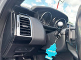 Used 2020 Land Rover Discovery SE image 2