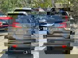 Certified 2024 Subaru Forester Limited image 4