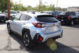 Used 2024 Subaru Crosstrek 2.5i Limited image 3