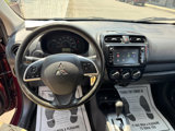 Used 2019 Mitsubishi Mirage G4 ES image 6