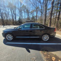 Used 2013 Volvo S80 T6 image 2
