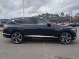New 2025 Genesis GV80 3.5T Prestige image 3