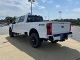New 2026 Ford F350 XLT image 4
