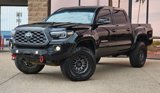 Used 2023 Toyota Tacoma TRD Sport image 4