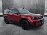 Used 2024 Hyundai Santa Fe Calligraphy image 3