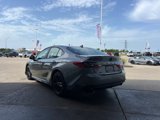 New 2025 Toyota Camry LE image 4
