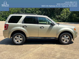 Used 2011 Ford Escape XLT image 4
