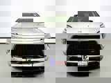 New 2026 Buick Enclave Sport Touring w/ Power Package image 2