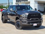 New 2025 RAM 3500 Laramie image 2