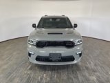 Used 2023 Dodge Durango R/T image 2