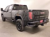 Used 2025 GMC Sierra 2500 AT4 w/ AT4 Premium Plus Package image 3