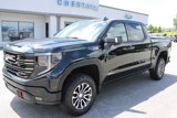Used 2023 GMC Sierra 1500 AT4 image 2