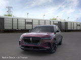 New 2025 Lincoln Nautilus Reserve w/ Jet Appearance Package image 2