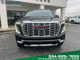 Used 2025 GMC Yukon XL Denali w/ Denali Reserve Package image 3