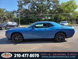 Used 2023 Dodge Challenger SXT w/ Blacktop Package image 2