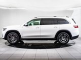 New 2026 Mercedes-Benz GLS 450 4MATIC image 5