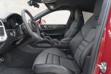 Used 2021 Porsche Cayenne GTS image 3
