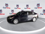 Used 2022 Hyundai Accent SE image 4