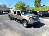 Used 2004 Ford F350 Lariat image 6