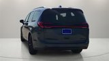 New 2025 Chrysler Pacifica Limited image 6