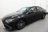 Used 2025 Lexus ES 300h w/ Premium Package image 4