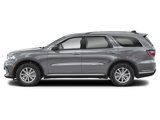 New 2025 Dodge Durango GT image 3
