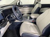 New 2025 Kia Carnival SX Prestige image 2