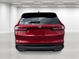 New 2026 Honda CR-V Sport-L image 4