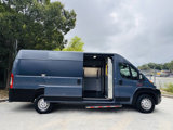 Used 2021 RAM ProMaster 3500 image 4