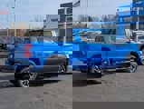New 2025 Chevrolet Silverado 1500 RST w/ RST All Star Premium Package image 4