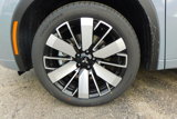 New 2025 Mitsubishi Outlander SEL image 3