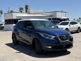 Used 2020 Nissan Kicks SR image 2