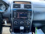 Used 2015 MAZDA CX-9 Sport image 6