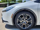 New 2026 Toyota Prius XLE image 6
