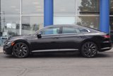 Used 2019 Volkswagen Arteon SEL image 2