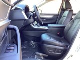 New 2025 MAZDA CX-90 3.3 Turbo w/ Preferred Package image 5