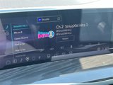 New 2025 Cadillac Escalade IQ Sport 2 image 5