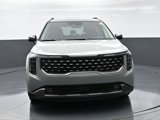 New 2026 Kia Carnival SX Prestige image 2