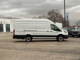 New 2025 Ford Transit 350 148 High Roof Extended image 2